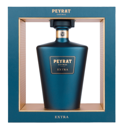 Peyrat Cognac Extra