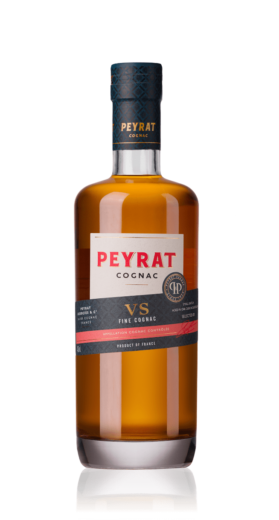 Peyrat Cognac VS