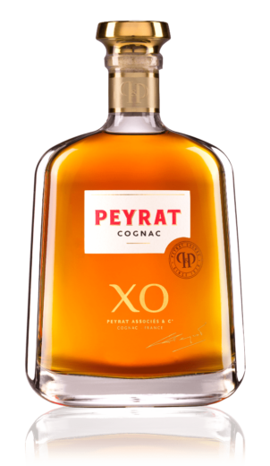 Peyrat Cognac XO