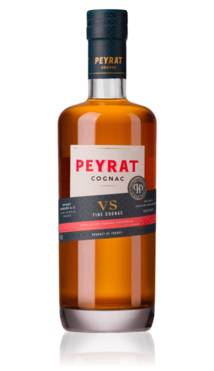 Peyrat cognac VS
