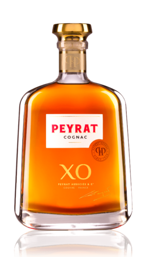 Peyrat Cognac XO